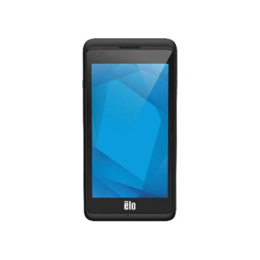 Elo M50 Mobile Computer