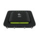 Zebra RFID Reader FXR90