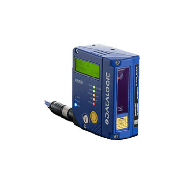 Datalogic Fixed Scanner DS5100