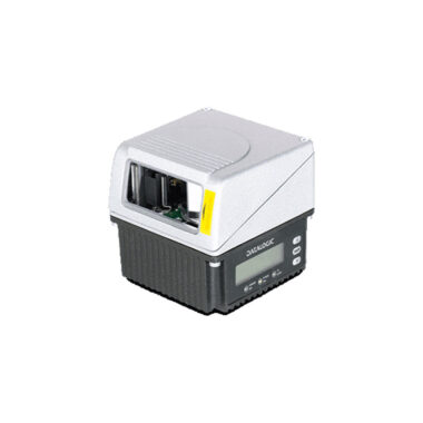 Datalogic Fixed Scanner DS6400