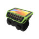 Zebra MDE WT6400