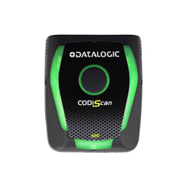 Datalogic CODIscan Scanner