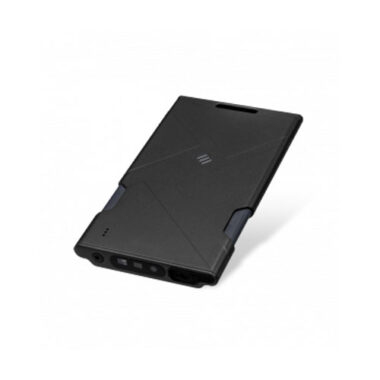 Newland WD3 Badge Scanner