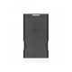 Newland WD3 Badge Scanner