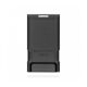 Newland WD3 Badge Scanner