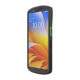 Zebra MDE TC53e TC53e RFID TC58e