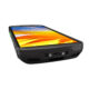 Zebra MDE TC53e TC53e RFID TC58e
