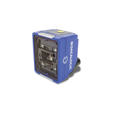 Datalogic Matrix 220