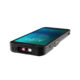 Datalogic Memor 30/35 Mobile Computer