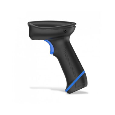 Newland Barcodescanner HR23