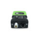 Zebra FS20(VS20