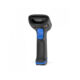 Newland Barcodescanner HR23