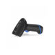 Newland Barcodescanner HR23