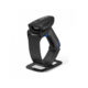 Newland Barcodescanner HR23