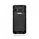 Newland MT95 Kambur Pro II