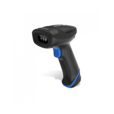 Newland HR33 Barcodescanner