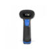 Newland HR33 Barcodescanner