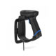 Newland HR33 Barcodescanner