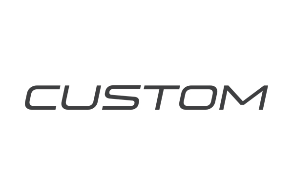 custom