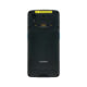 Unitech EA660 Mobile Computer