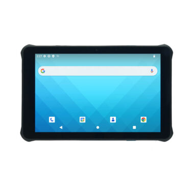Unitech RT112 Mobile Computer