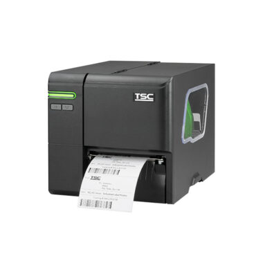 TSC Etikettendrucker ML241P Serie