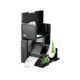 TSC Etikettendrucker ML241P Serie
