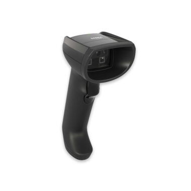 Zebra DS82 Serie Barcodescanner