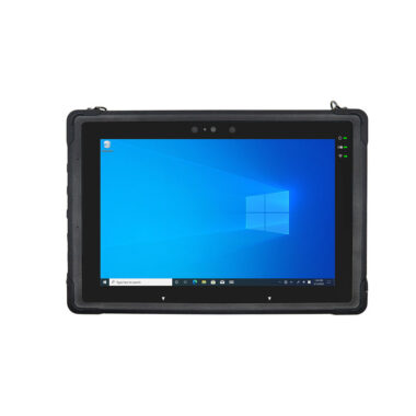 Unitech TB170+ MDE
