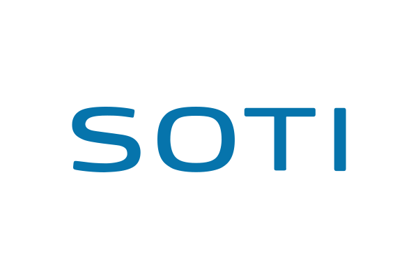 Soti 600x400 neu