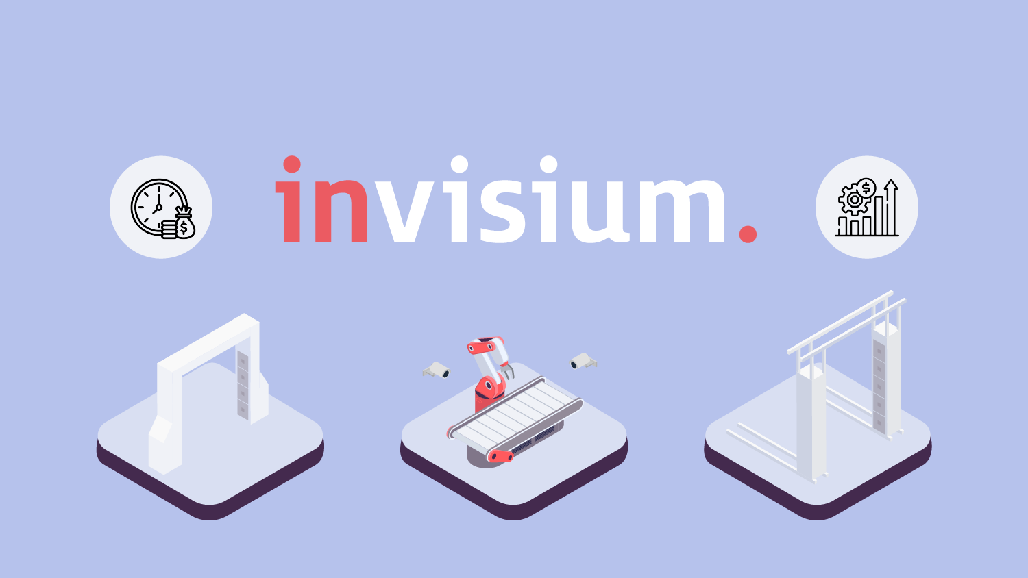invisum visionport