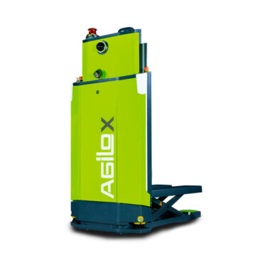 Agilox ONE AMR
