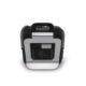 Zebra MDE WS101 WS101-H