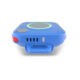 Zebra MDE WS101 WS101-H