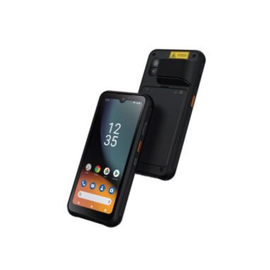 Bartec Smartscanner SC9ex1