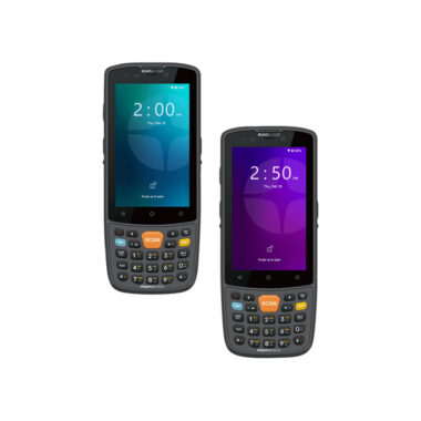 Datalogic Memor K20 K25