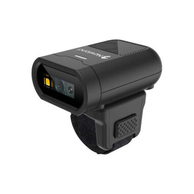 Newland Ringscanner BS20