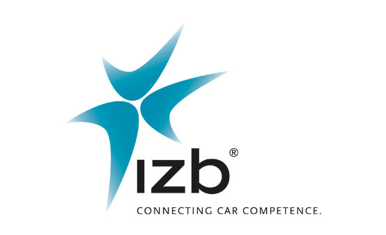 IZB