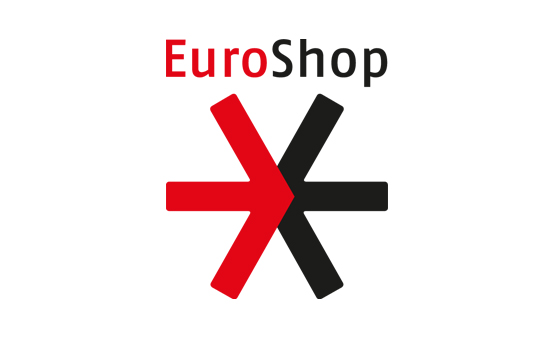 EuroShop Beitragsbild