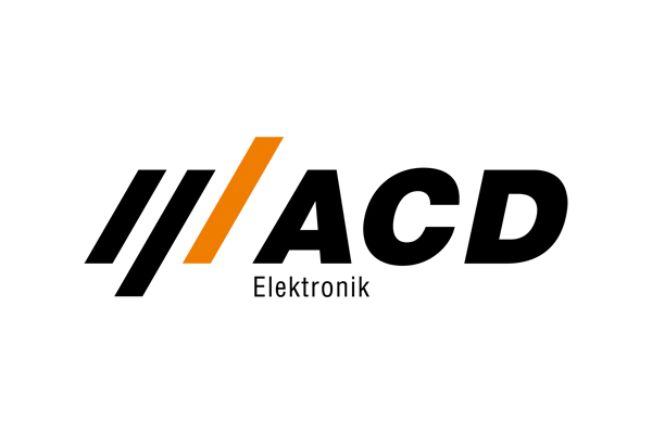 acd