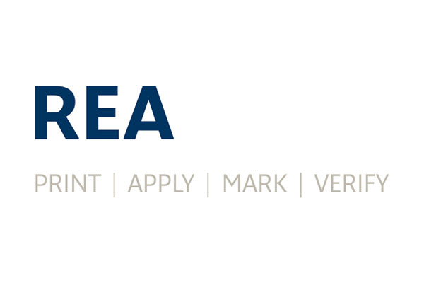 Rea