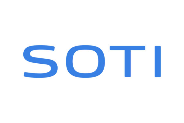 soto 600x400  2026
