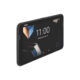 Zebra Tablet ET401