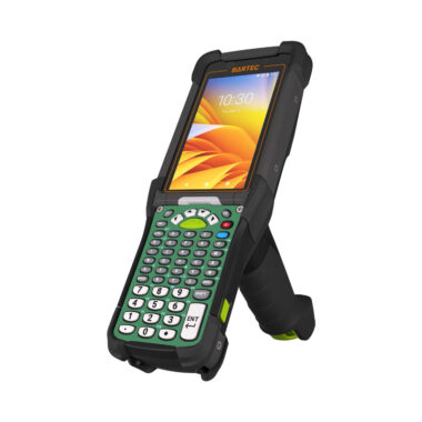Bartec MC9400 MDE