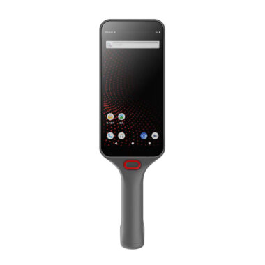 Honeywell CS32
