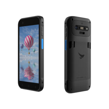 Bluebird S10 Mobilcomputer