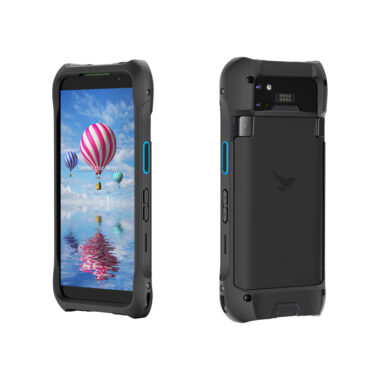 Bluebird S70 Mobilcomputer