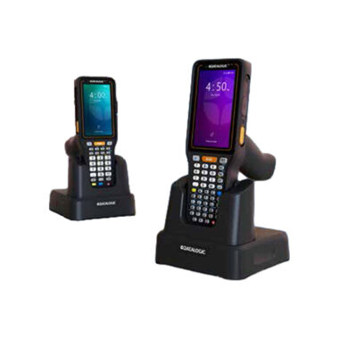 Datalogic Skorpio X40 X45