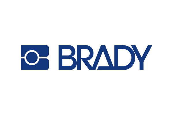 brady 600x400 2026